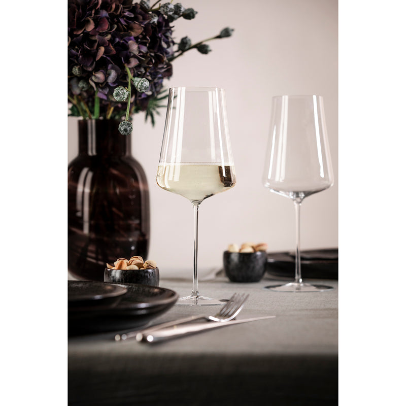 Allroundglas Zwiesel GlasxDreissigacker