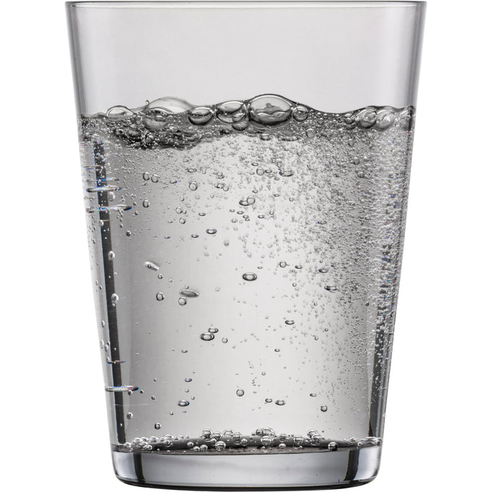 Wasserglas Grafit Together