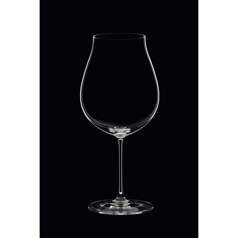 VERITAS NW PINOT NOIR/NEBBIOLO/ROSÉ CHAMP.