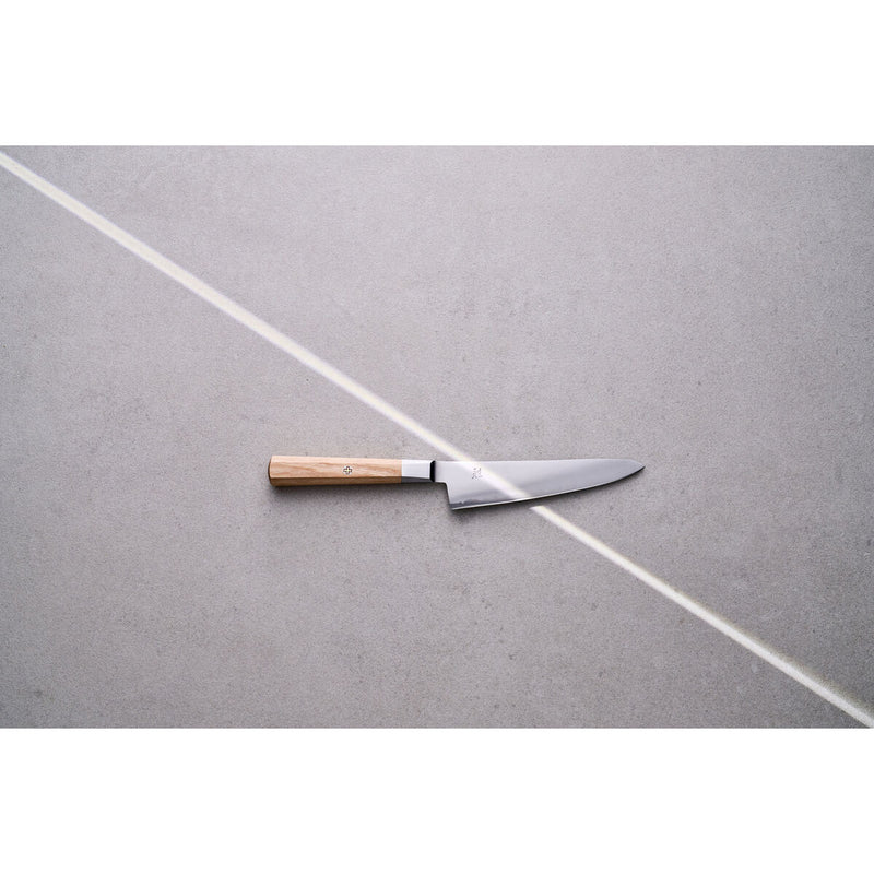 KOYA 4000FCv2 Shotoh 14 cm