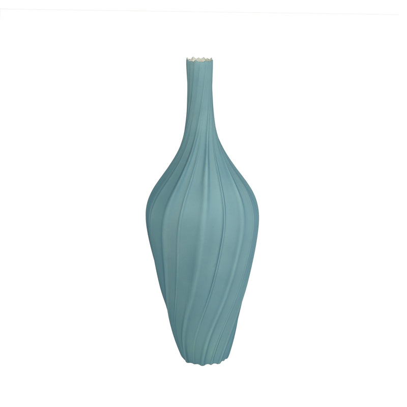 Vase Bahar