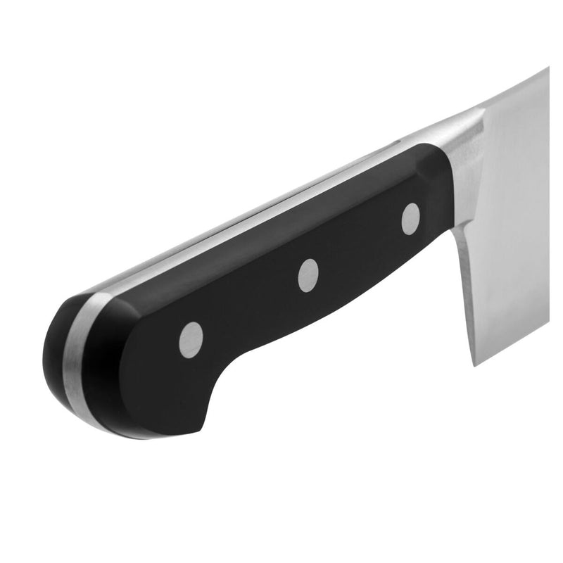 Pro Hackmesser 16 cm