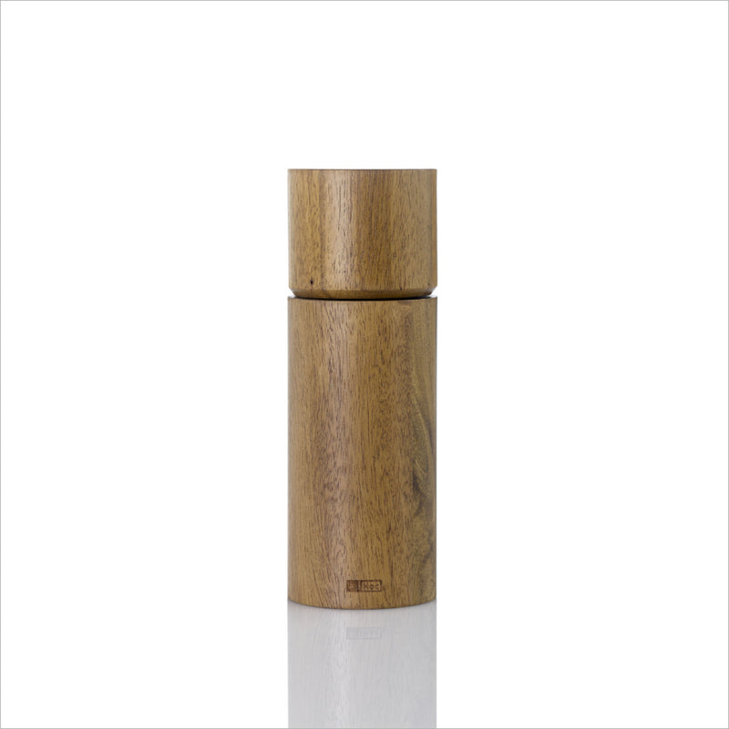 Pfeffer- / Salzmühle Acacia, gross