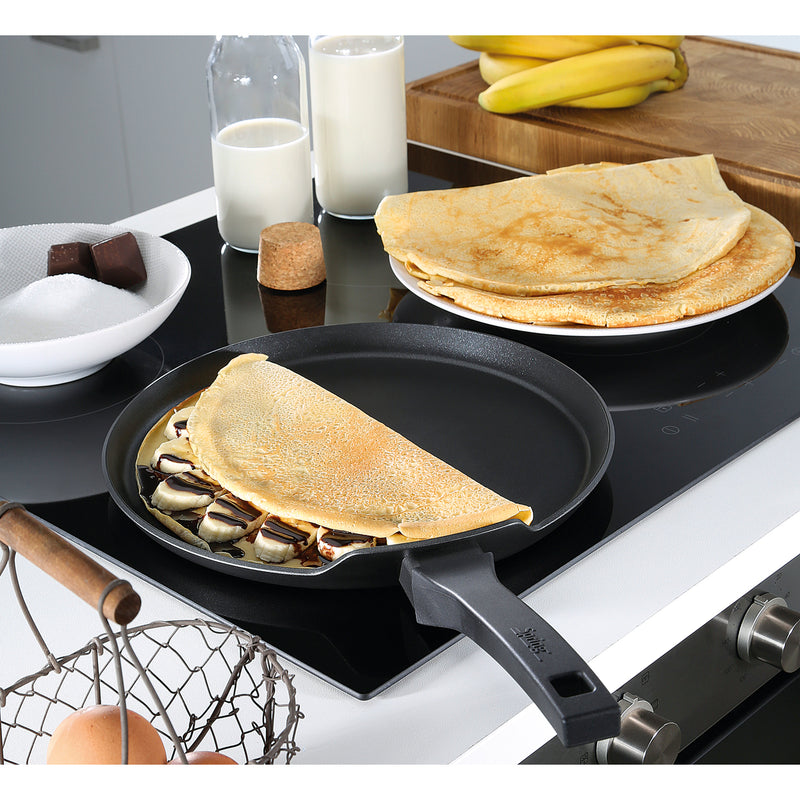 Crêpe-Pfanne PERFORMANCE CLASSIC 28 cm