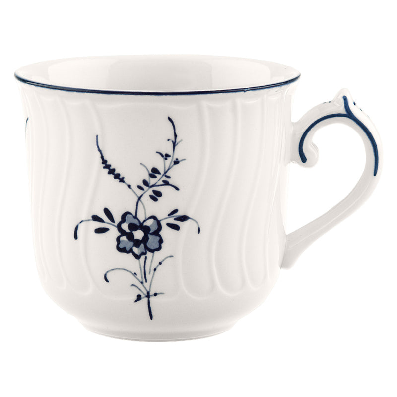 Kaffeeobertasse