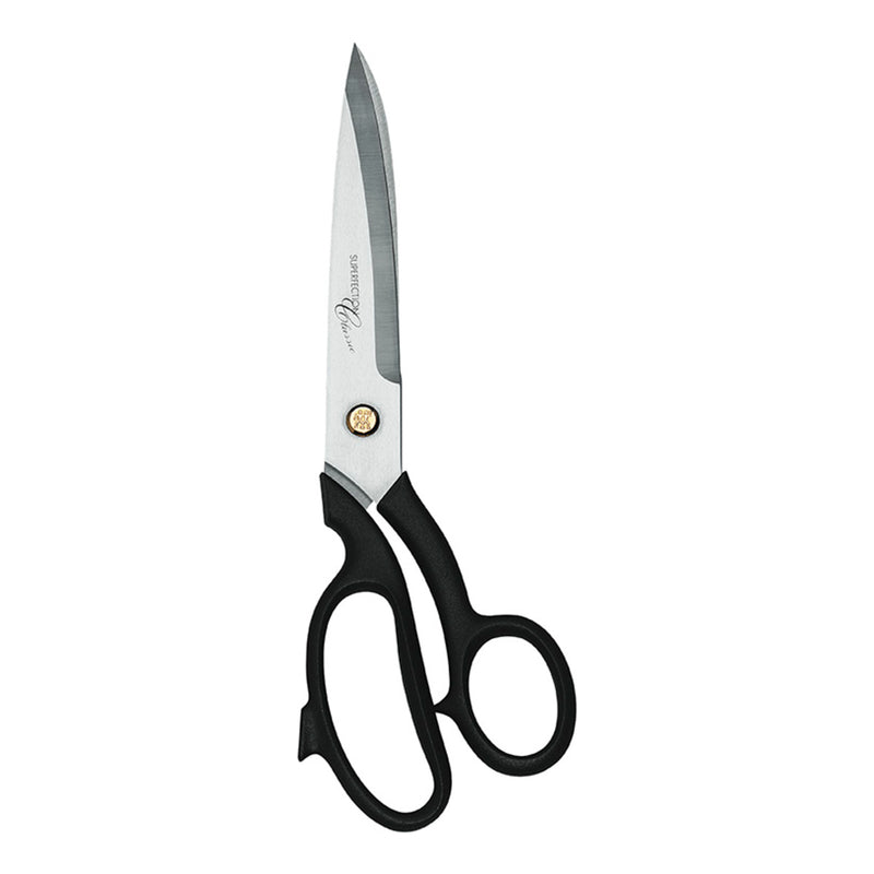 Superfection Classic Schneiderschere 26 cm, Edelstahl