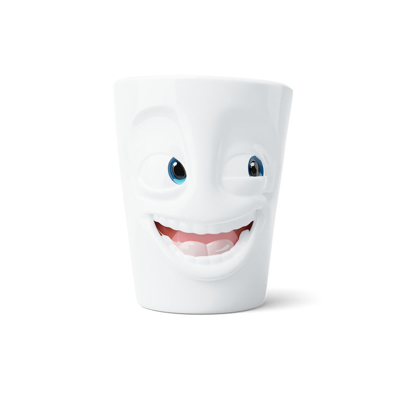 Henkelbecher Witzig - Movie Edition, 350 ml