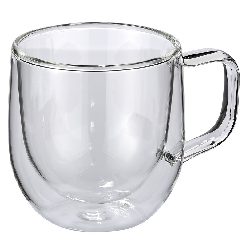 Kaffee-Glas VENETO