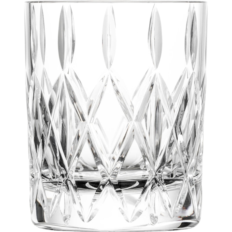 Whiskyglas Age