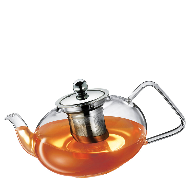 Teekanne TIBET, 1,2 L