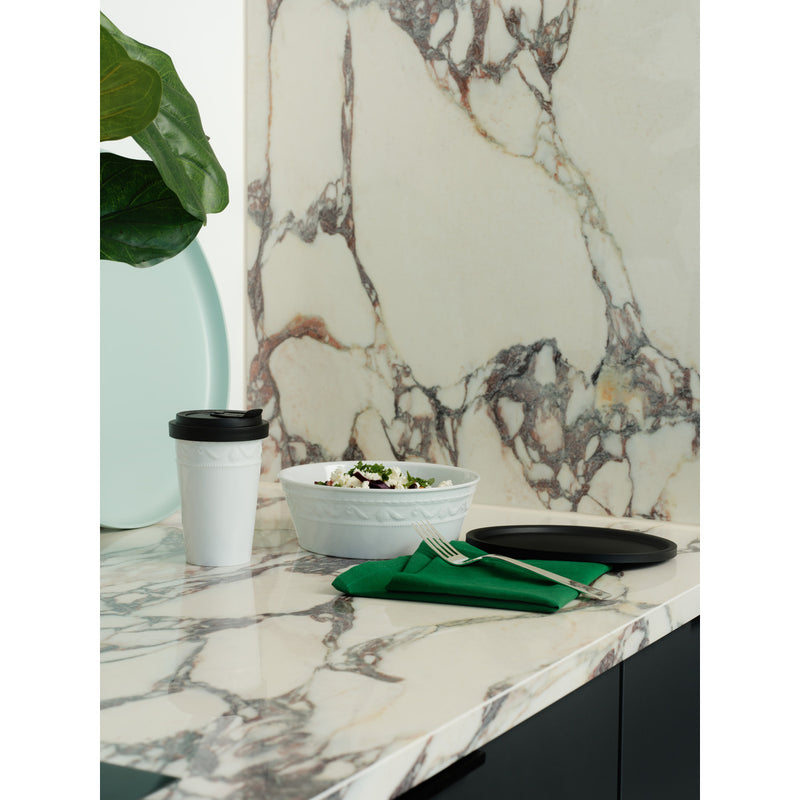 To-go Box & Becher-Set