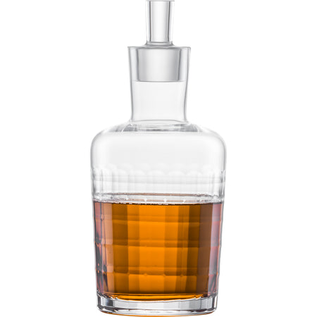 Whiskykaraffe Bar Premium No.1