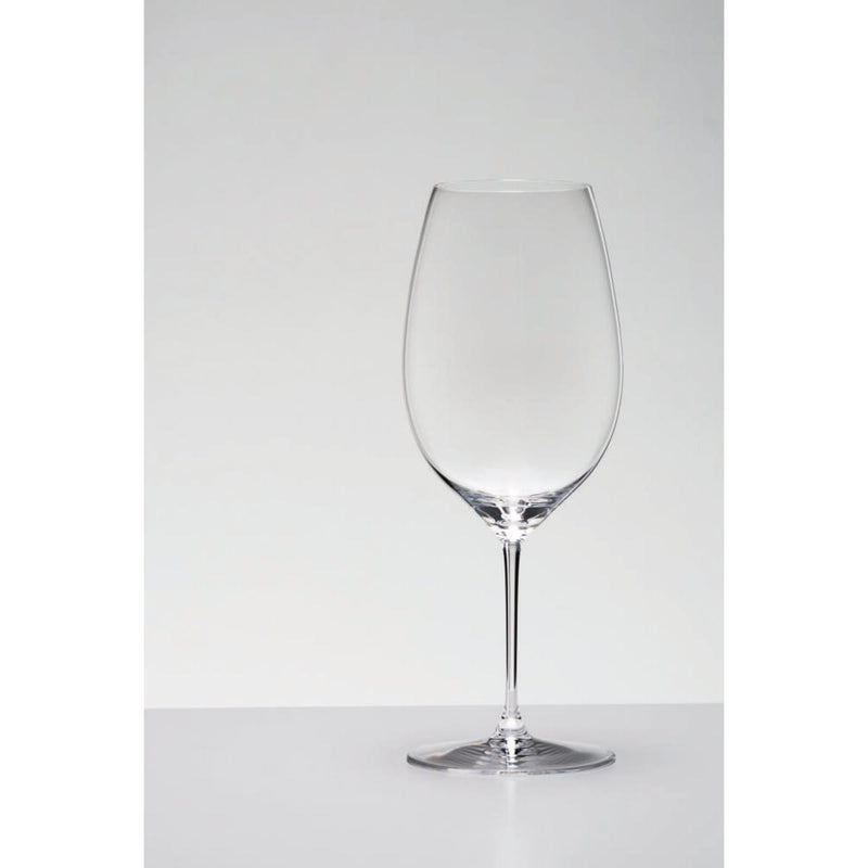 VERITAS NEW WORLD SHIRAZ