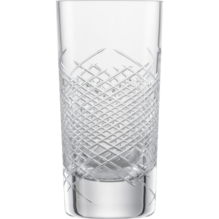Longdrinkglas klein Bar Premium No. 2