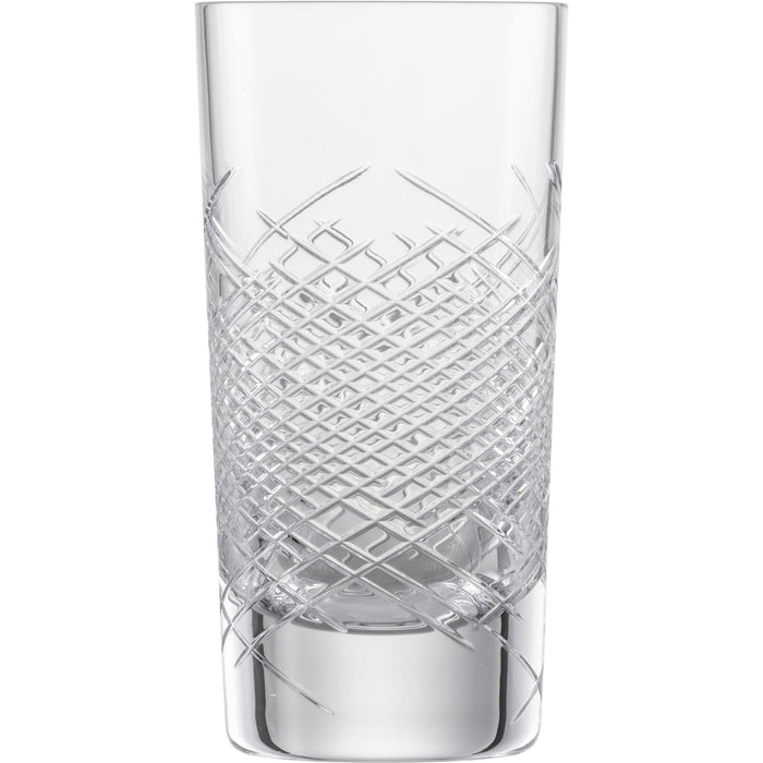 Longdrinkglas klein Bar Premium No.2