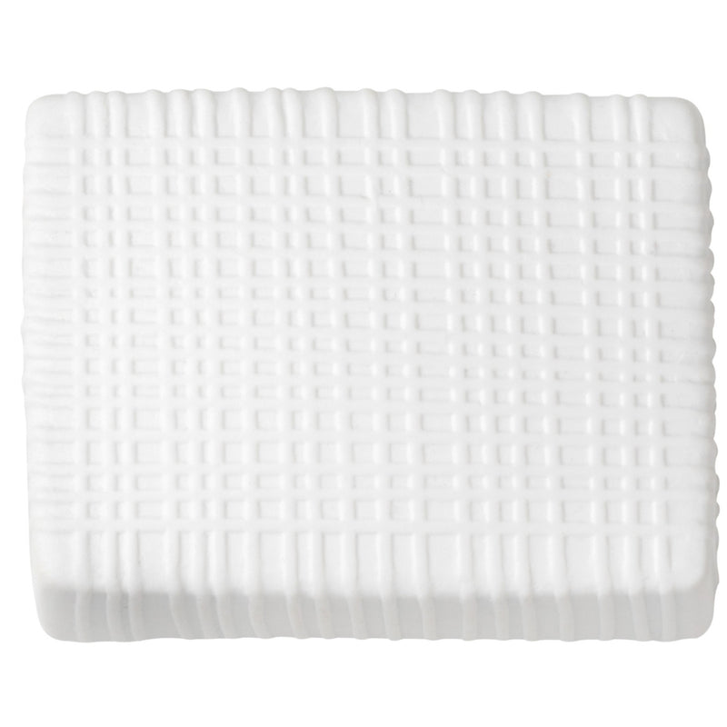 Mix & Match 1/4 Butter- dose 11x9,5x5,5cm