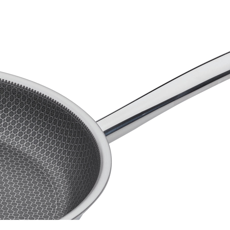 Bratpfanne CUT RESIST PURE 26 cm