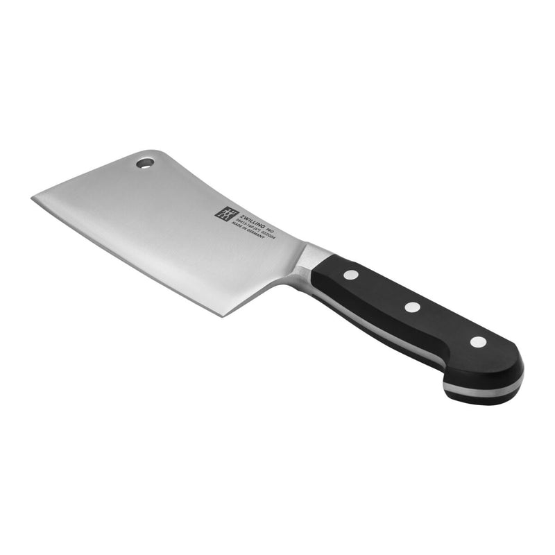Pro Hackmesser 16 cm