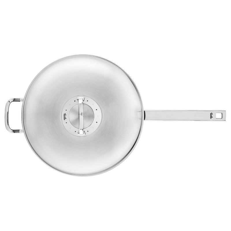 Original-Profi Collection® Wok 32cm