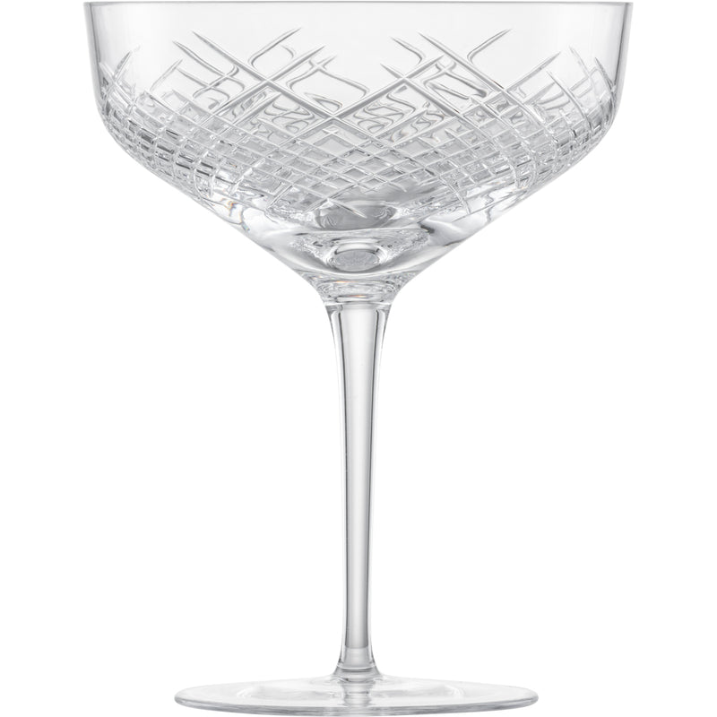 Cocktailschale groß Bar Premium No.2