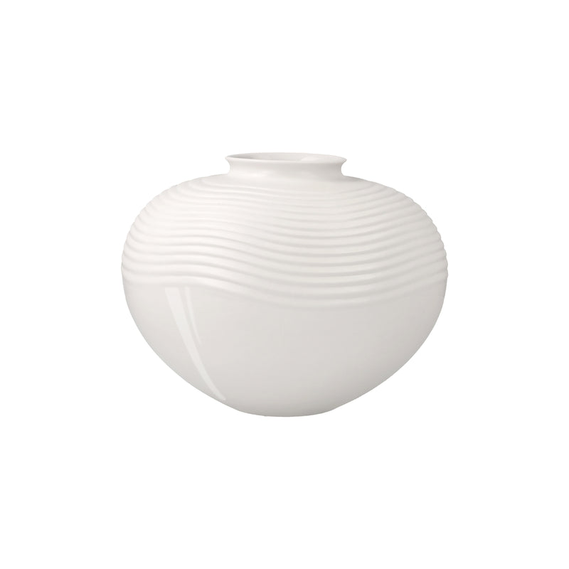 Vase Linnia