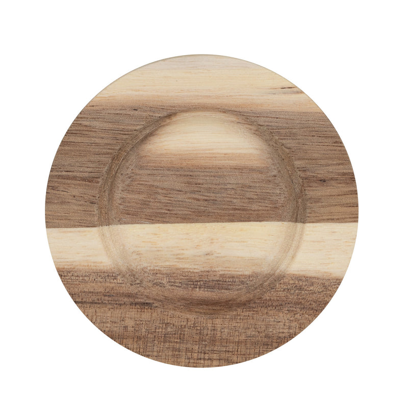 Guten Morgen kleiner Becher Heiss & Glücklich 100ml