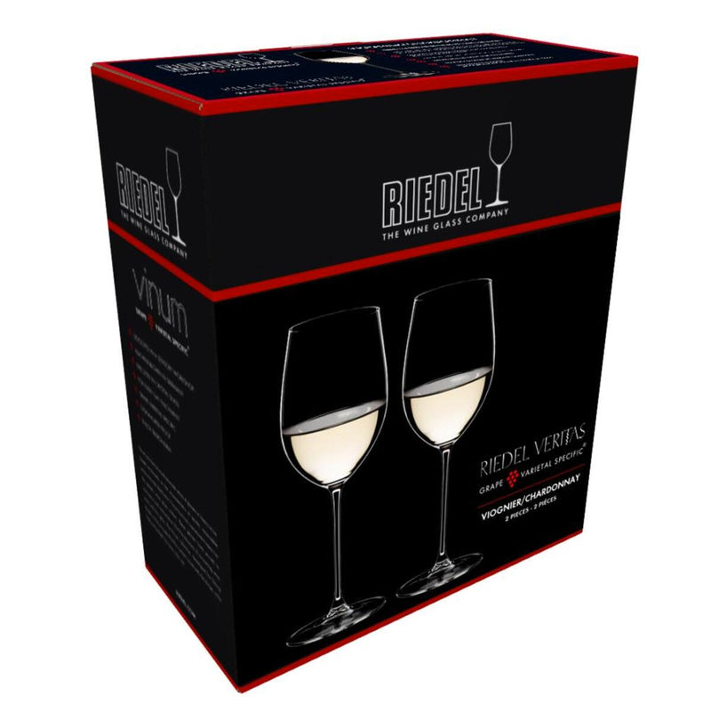 VERITAS VIOGNIER/CHARDONNAY