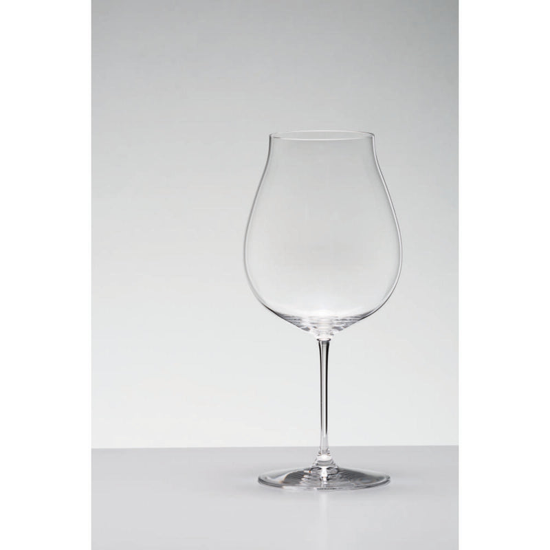 VERITAS NW PINOT NOIR/NEBBIOLO/ROSÉ CHAMP.