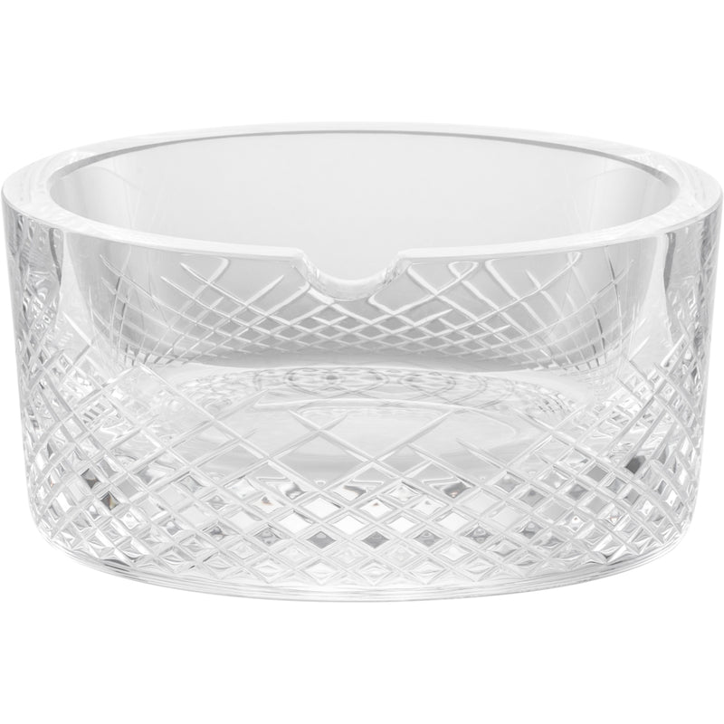 Aschenbecher Bar Premium No.2