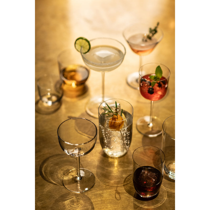 Cocktailschale klein Tone