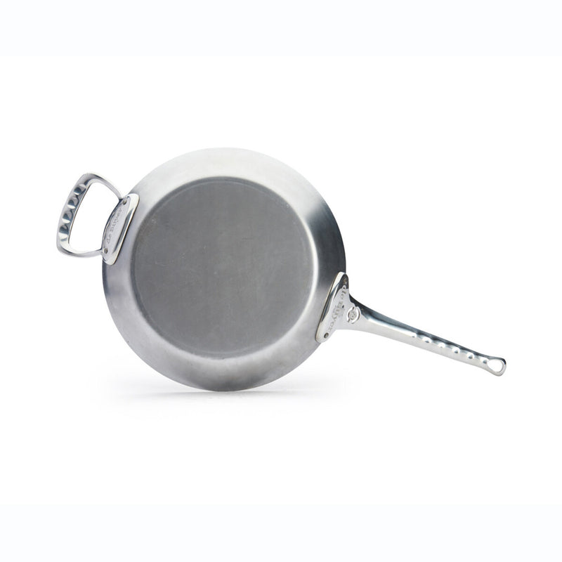BRATPFANNE B PRO Ø32 CM
