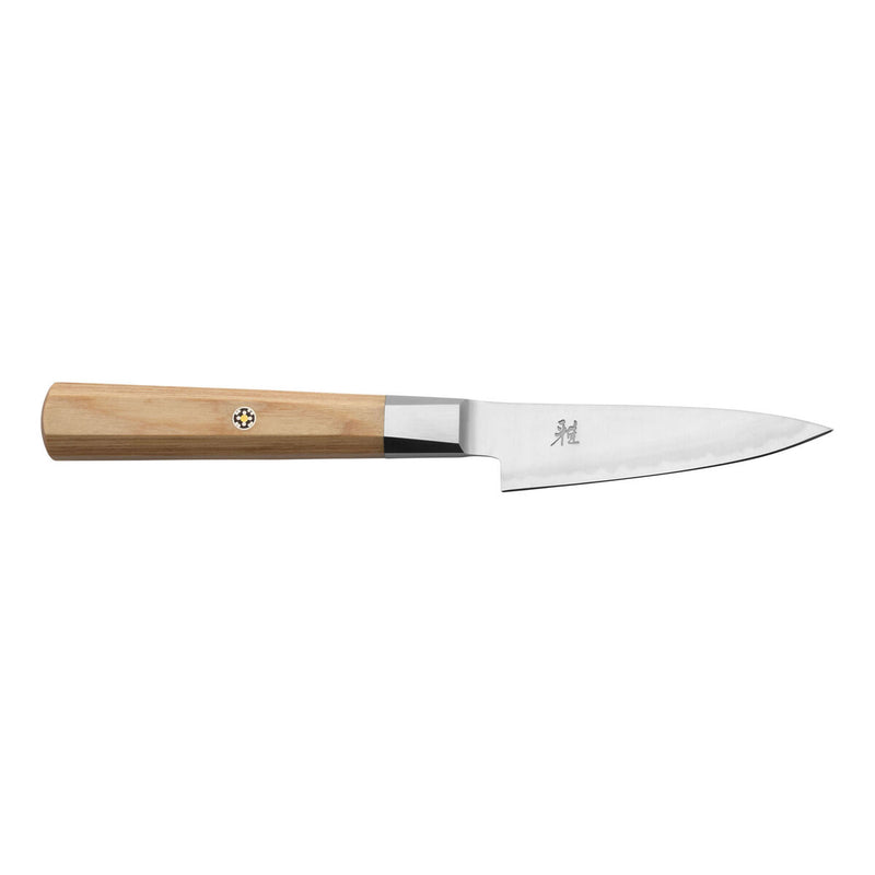 KOYA 4000FCv2 Kudamono 9 cm