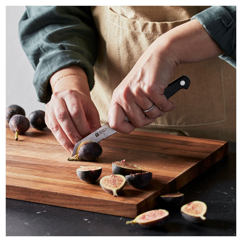 Pro Gemüsemesser 8 cm