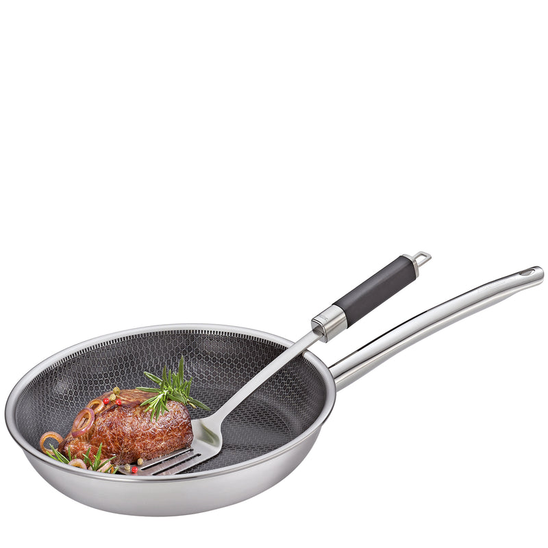 Bratpfanne XL CUT RESIST PURE 28 cm
