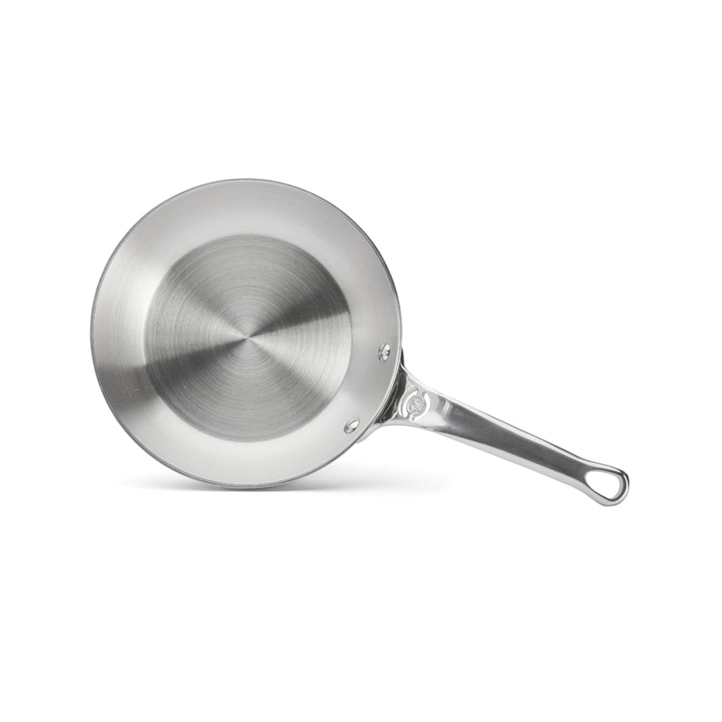 Pfanne 20cm Edelstahl Affinity