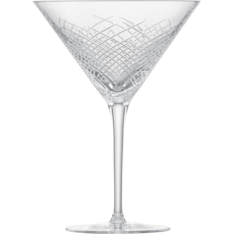 Martiniglas Bar Premium No.2