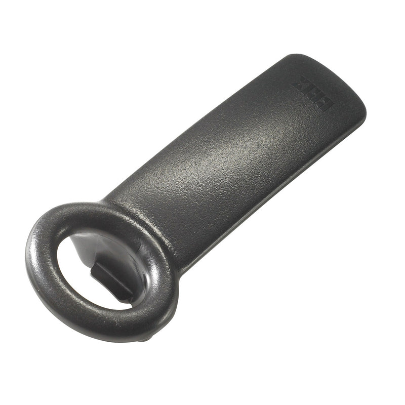 Glasdeckelöffner JARKEY