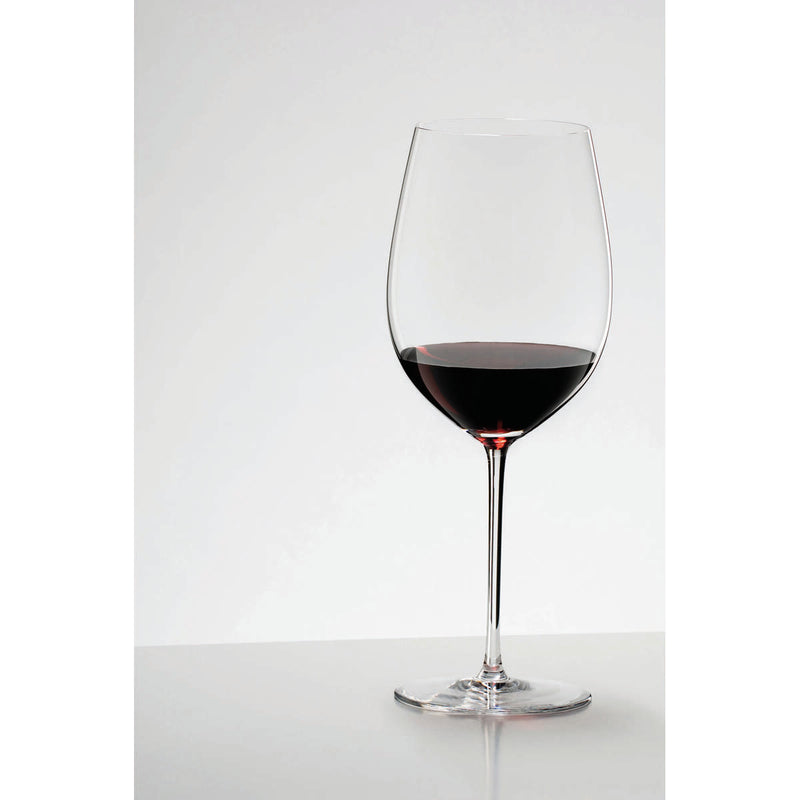 SOMMELIERS BORDEAUX GRAND CRU