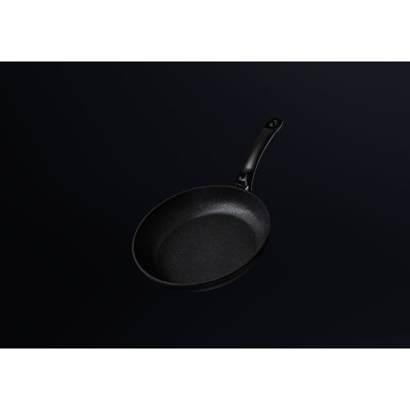 Adamant® Classic Pfanne 20 cm