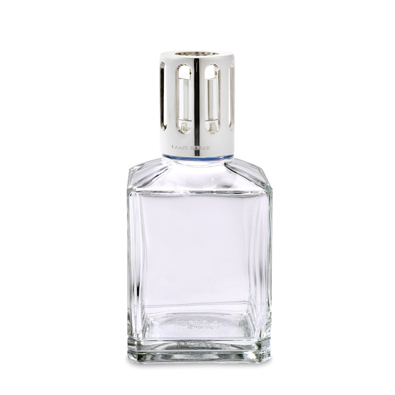 Katalyselampenset ESSENTIELLE Carrée (Ocean)