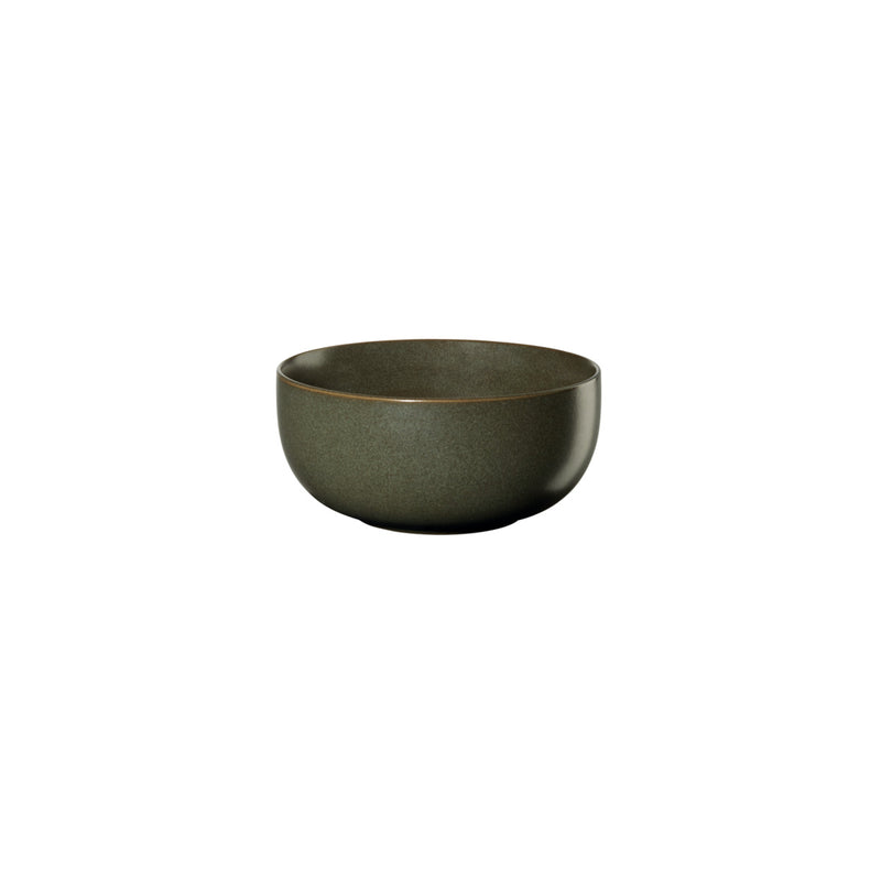 Schale, nori