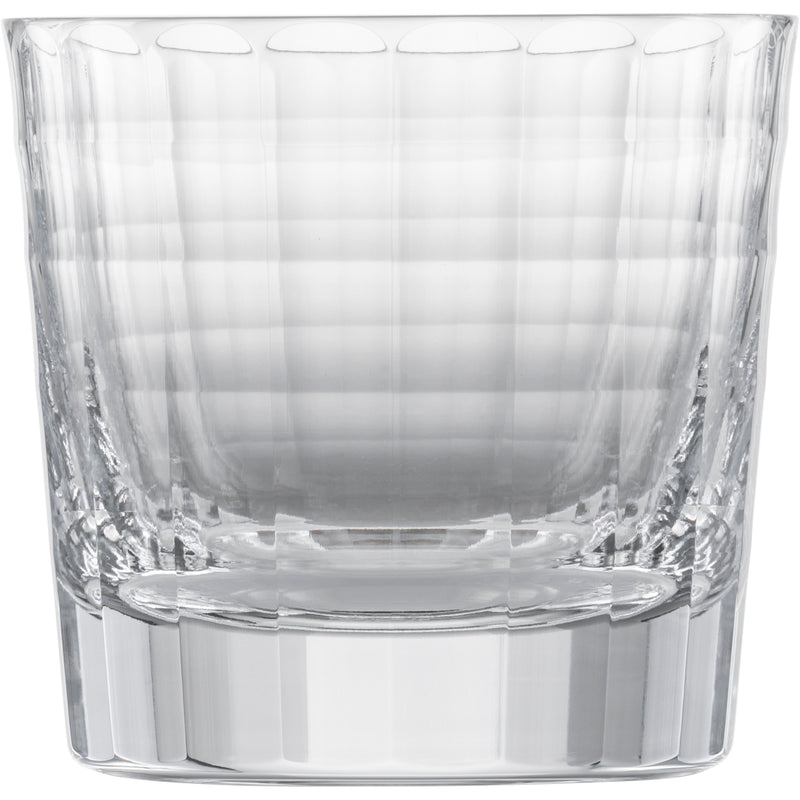 Whiskyglas groß Bar Premium No.1
