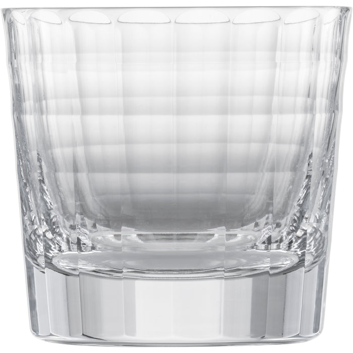 Whiskyglas groß Bar Premium No.1