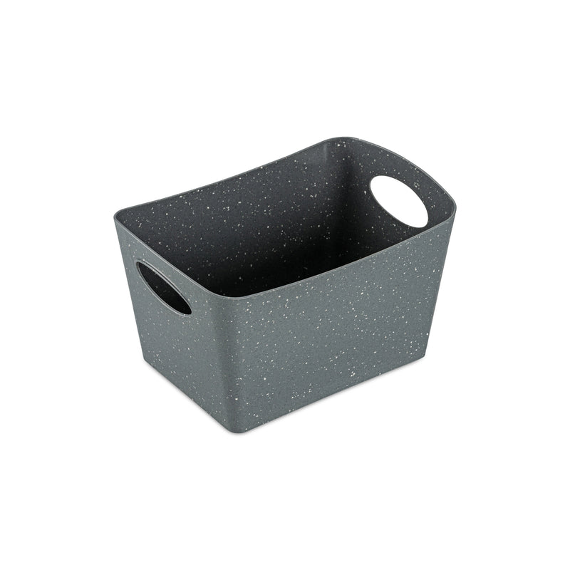 BOXXX S Aufbewahrungsbox 1l
