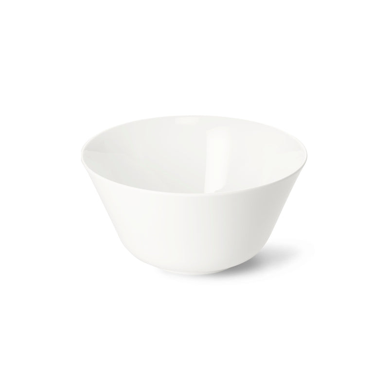 Schüssel 23cm Pure
