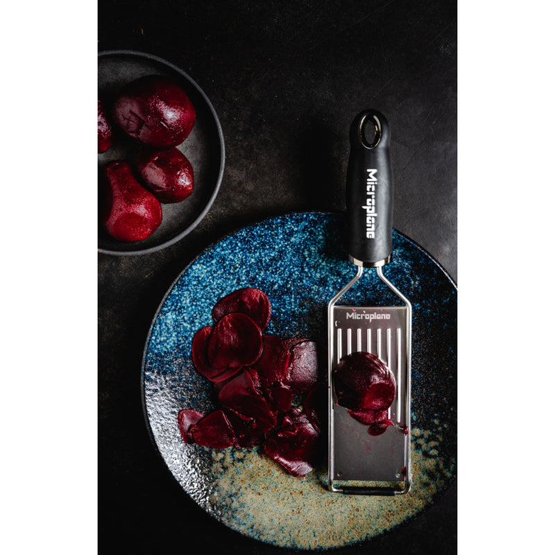 Profi-Gemüsehobel Gourmet