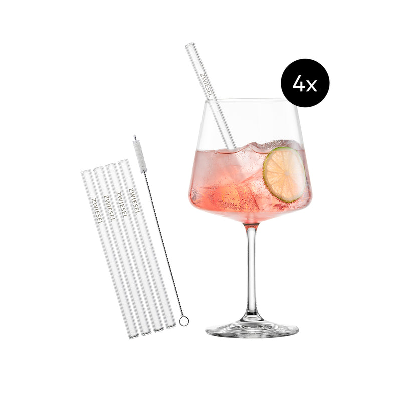 After Work Drinks Set Sundowner