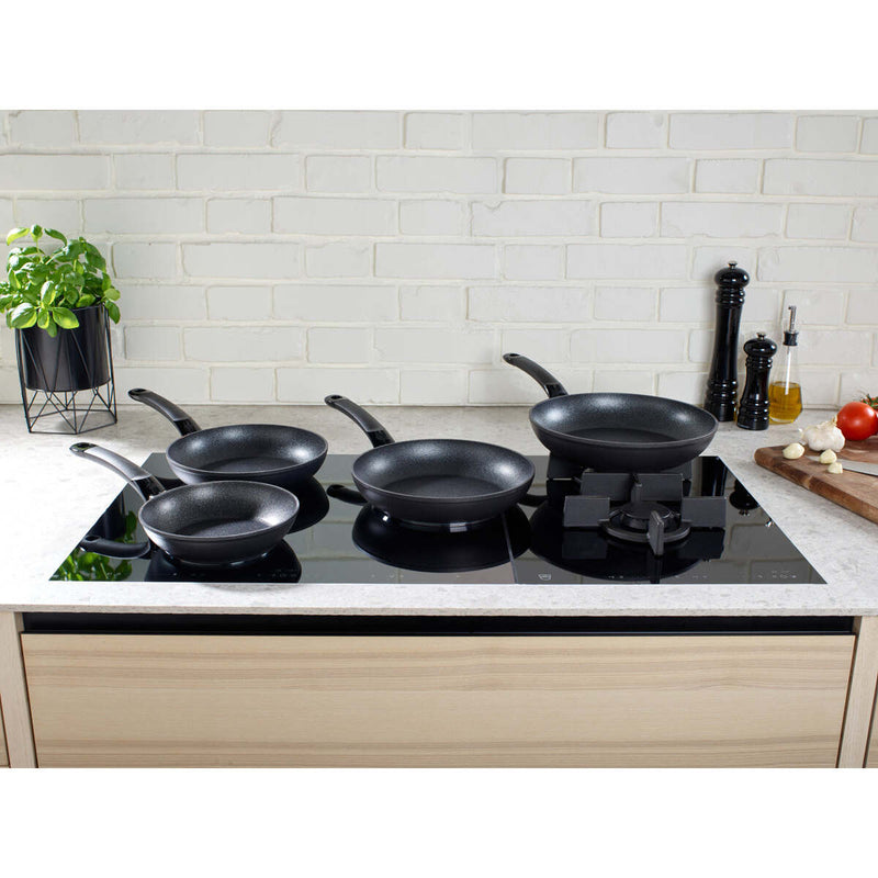 Adamant® Classic Pfanne 24 cm