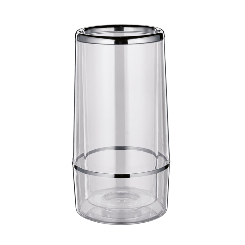 Weinkühler BASIC