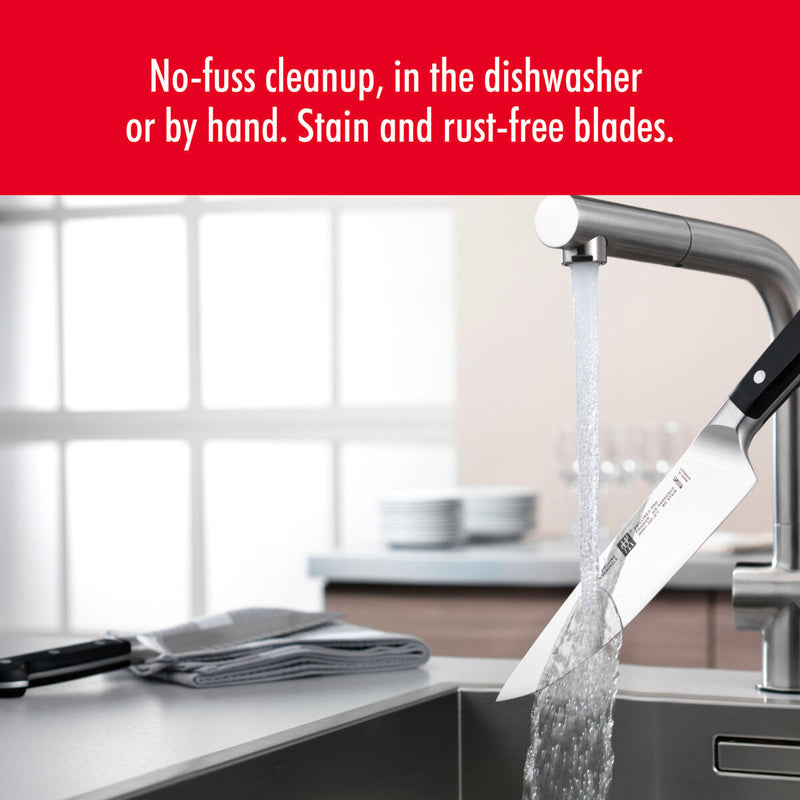 Pro Kochmesser 16 cm